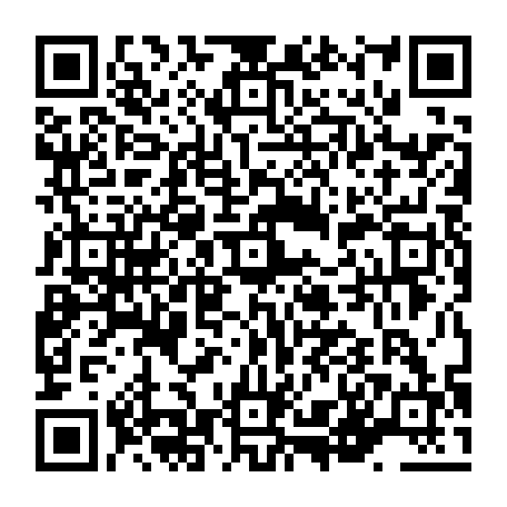 vCard 79236225309