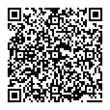 vCard 79236225310