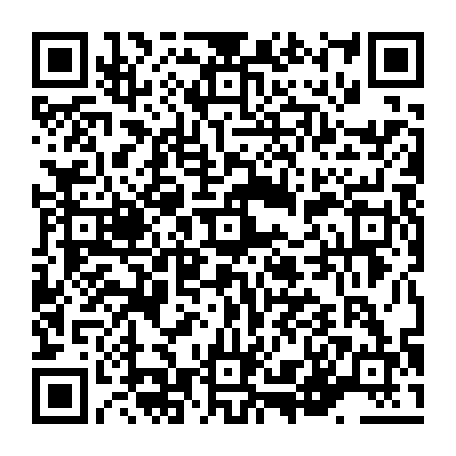 vCard 79236225335