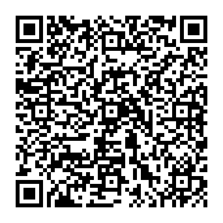 vCard 79236225338