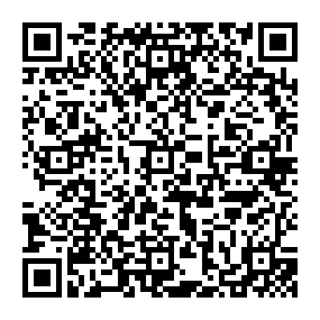 vCard 79236225349