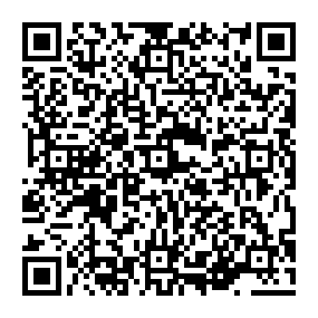 vCard 79236225353