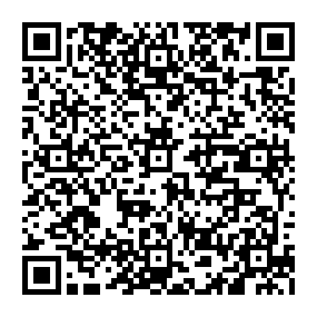 vCard 79236225357