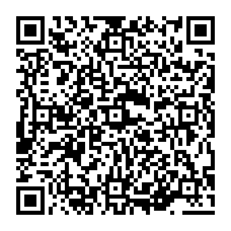 vCard 79236225363