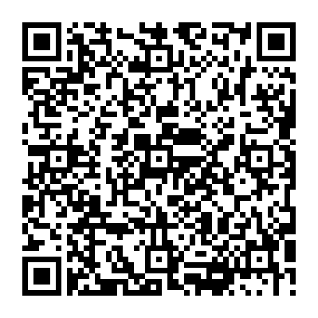 vCard 79236225365