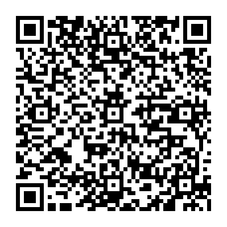 vCard 79236225370