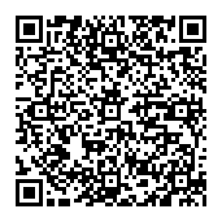 vCard 79236225371