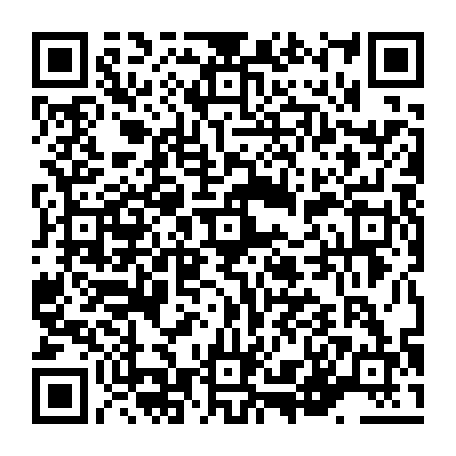 vCard 79236225374