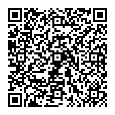 vCard 79236225377