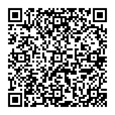 vCard 79236225379
