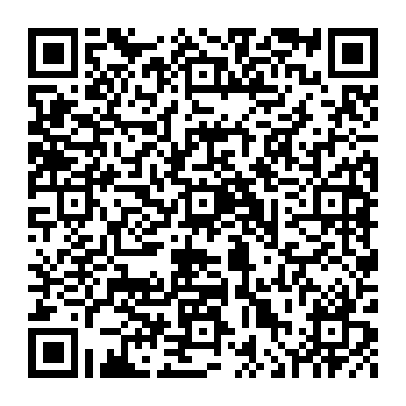 vCard 79236225380