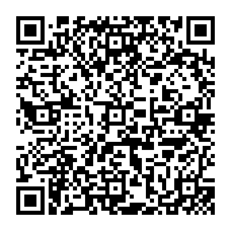 vCard 79236225383