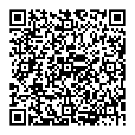 vCard 79236225386