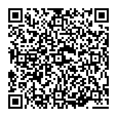vCard 79236225389