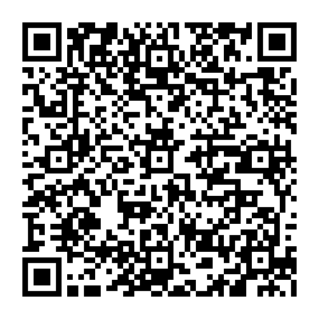 vCard 79236225391