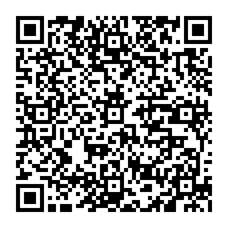 vCard 79236225393