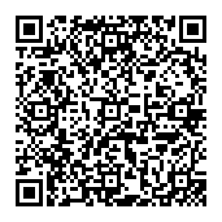 vCard 79236225395