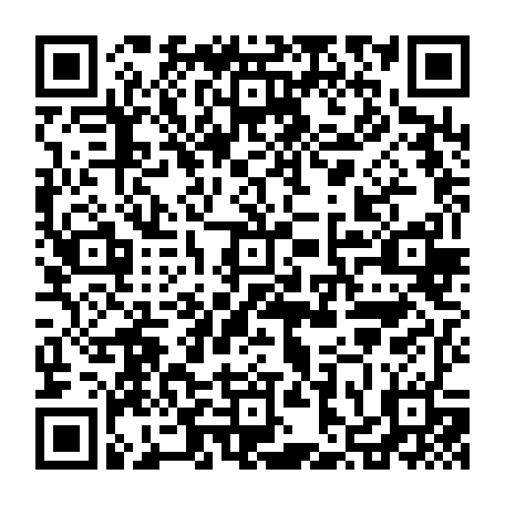 vCard 79236225414