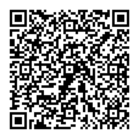 vCard 79236225415