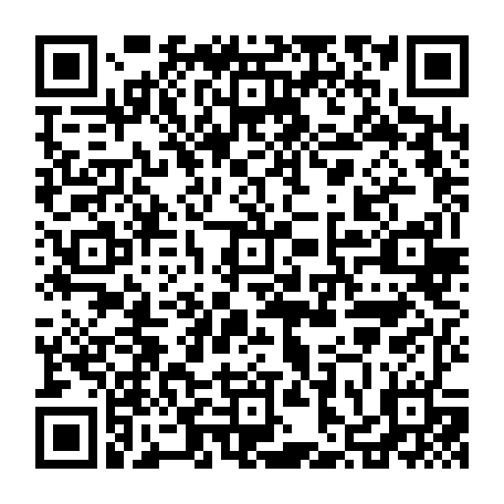 vCard 79236225418