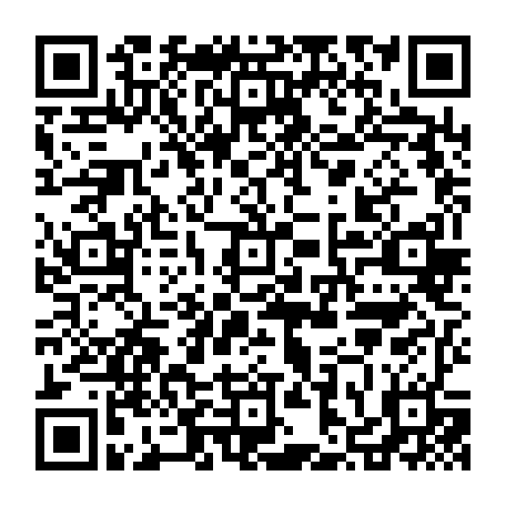 vCard 79236225421