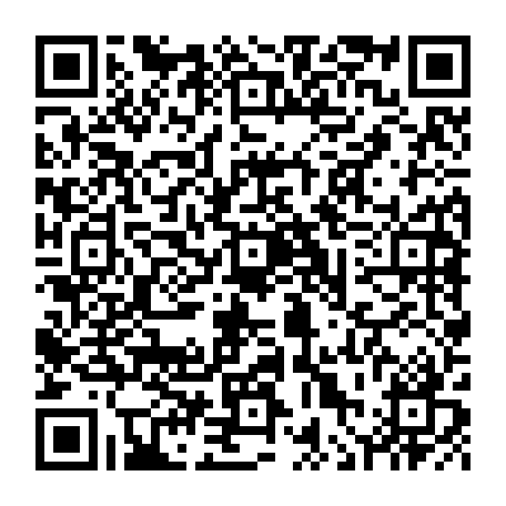 vCard 79236225425