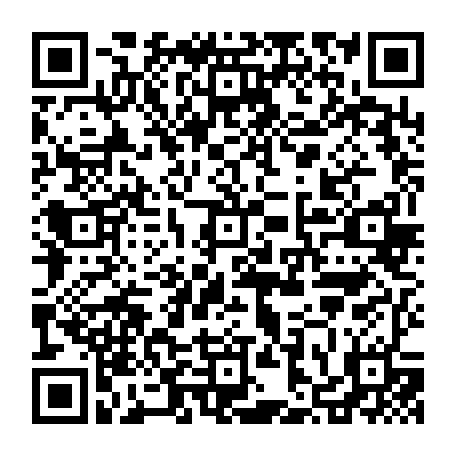 vCard 79236225427