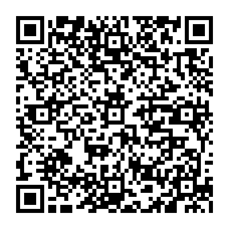 vCard 79236225429