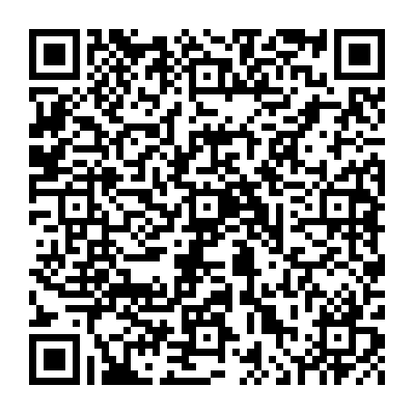 vCard 79236225430