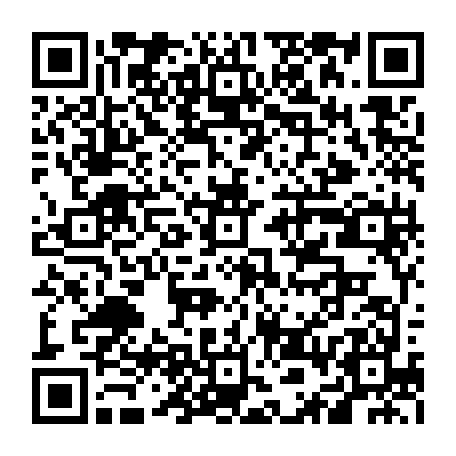 vCard 79236225434
