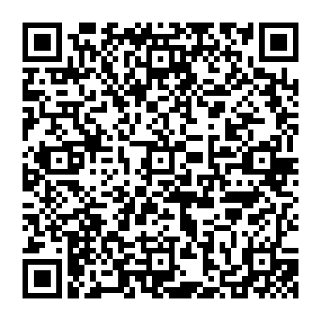 vCard 79236225442