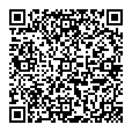 vCard 79236225443
