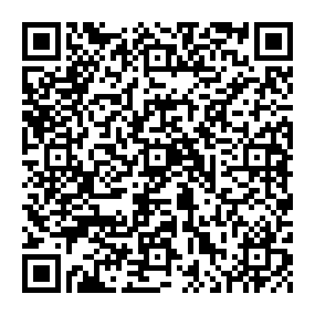 vCard 79236225444