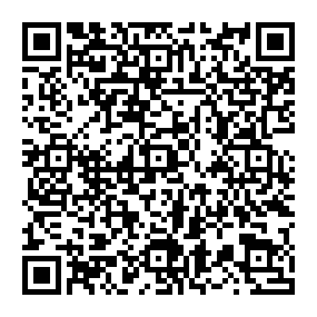 vCard 79236225449