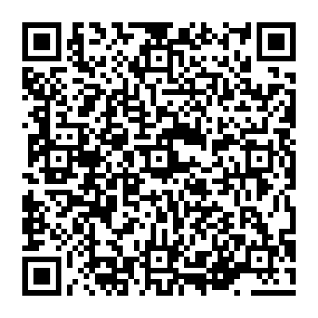 vCard 79236225453