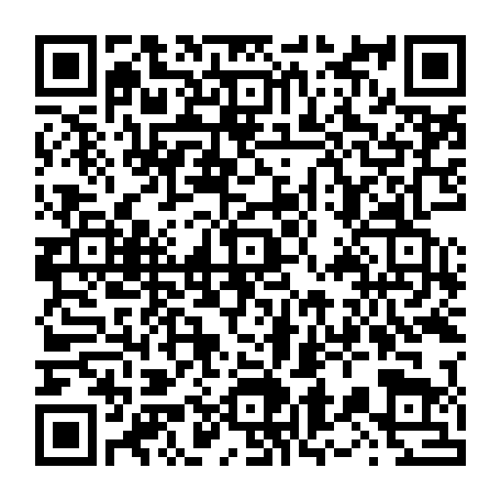 vCard 79236225454