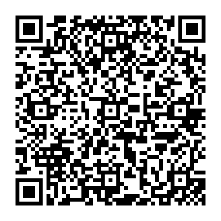 vCard 79236225456