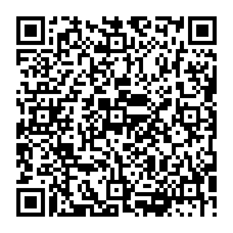 vCard 79236225468