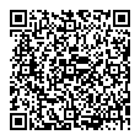 vCard 79236225476