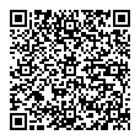 vCard 79236225494