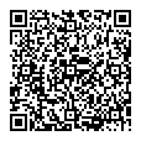 vCard 79236225496
