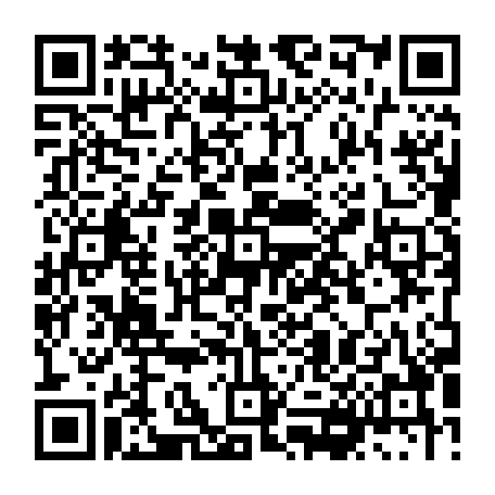 vCard 79236225508