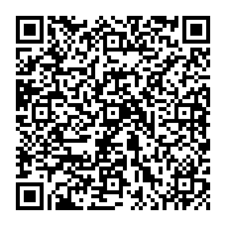 vCard 79236225512