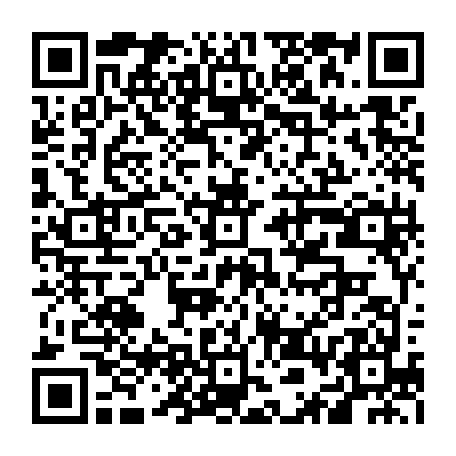 vCard 79236225514