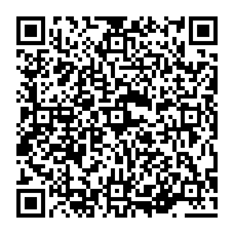 vCard 79236225524