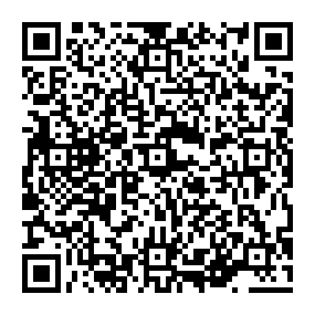 vCard 79236225525