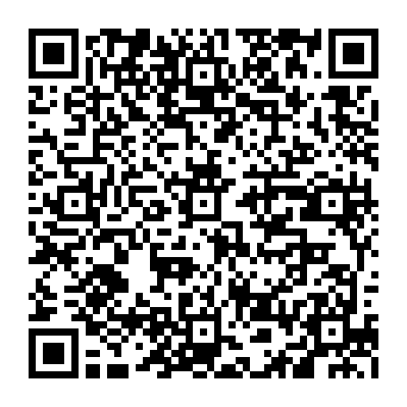 vCard 79236225556