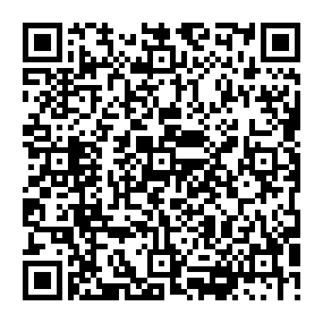 vCard 79236225559