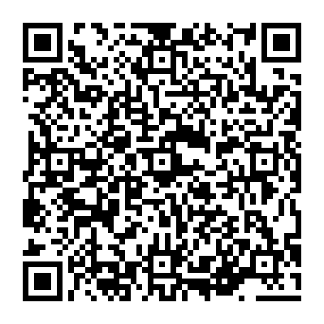 vCard 79236225562