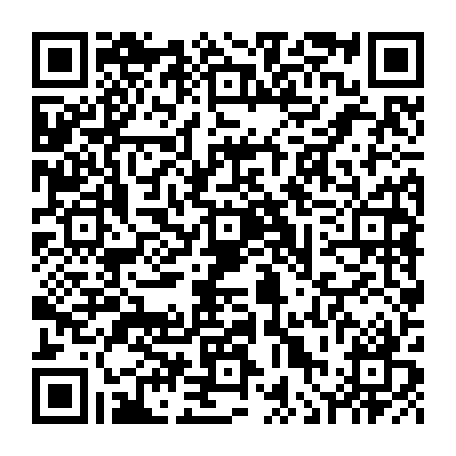 vCard 79236225563